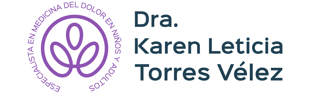 Dra. Karen Leticia Torres Vélez